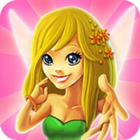 Fantasy Island icon