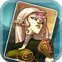 Fantasy Rivals icon