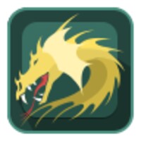 Fantasy 2.9.5.1-release