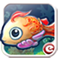 FantasyFish icon