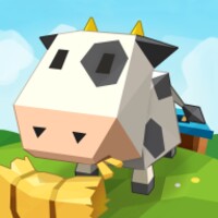 Fantasy Town (Old) icon