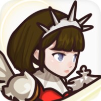 FANTASYxDUNGEONS icon