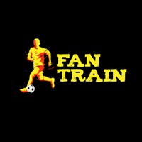 FanTrain icon