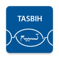 Tasbih