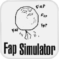 Fap Simulator icon