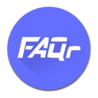 FAQr 2.4.0