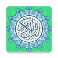 مصحف التجويد برواية_ حفص icon