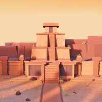 Faraway: Puzzle Escape icon