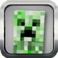 Creeper Sound Prank icon