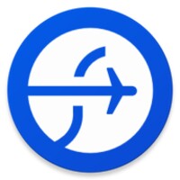 FareFirst icon