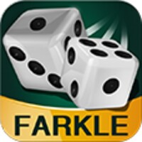 Farkle Dice 2012 icon