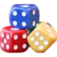 Farkle Fun Free icon