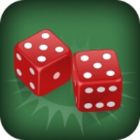 Farkle World Competition icon
