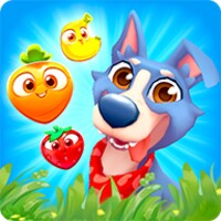 Farm Adventures icon