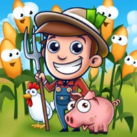 Farm Away! 1.41.0