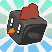 Farm Cube Super icon