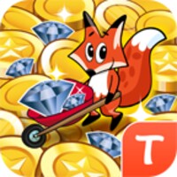 Farm Dozer icon
