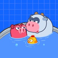 Farm Evo icon