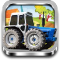 Farm Express icon