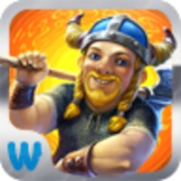 Farm Frenzy 3. Viking Heroes 1.4