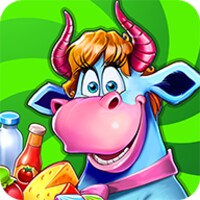 Farm Frenzy and Friends 1.4.0