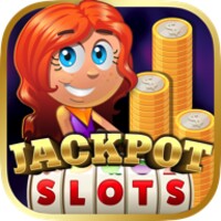 Farm-Gold Slots icon