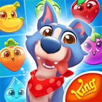 Farm Heroes Champions icon