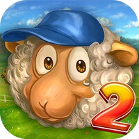 Farm Mania 2 1.51