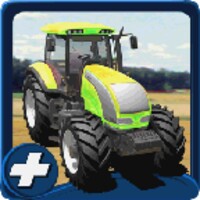 Farm Parking 1.1