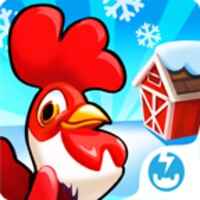 Farm Story 2 icon