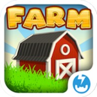 Farm Story 1.9.6.4