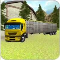 Farm Truck 3D 1.3