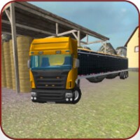 Farm Truck 3D 1.5