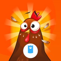 Farm Way icon