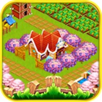 Farm World 1.0.6