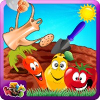 Farmers Garden icon