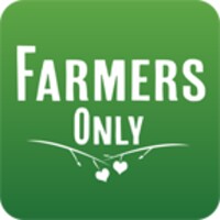 FarmersOnly Dating 3.0.157005371