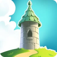 Farms & Castles 1.1.4.5336.20