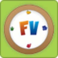 FarmVille Crop Timer Free icon