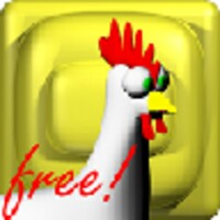 FarmYardFree icon