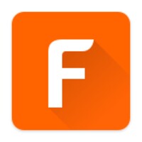 FarPost.ru 1.25.2