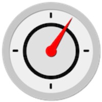 Barometer icon