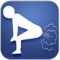 Fart Collection Free icon