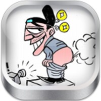 Fart Effects Sound icon