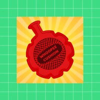 Fart Prank icon