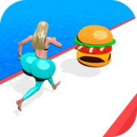 Fart Runner icon