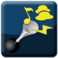 Fart Soundbox icon