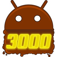 Fartmaster 3000 icon