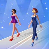 Fashion Battle icon