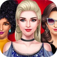 Fashion Cover Girl - Makeup star icon